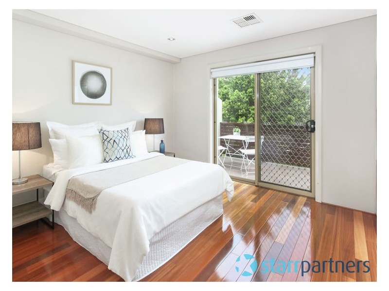 18 Bishop Avenue, Pemulwuy NSW 2145