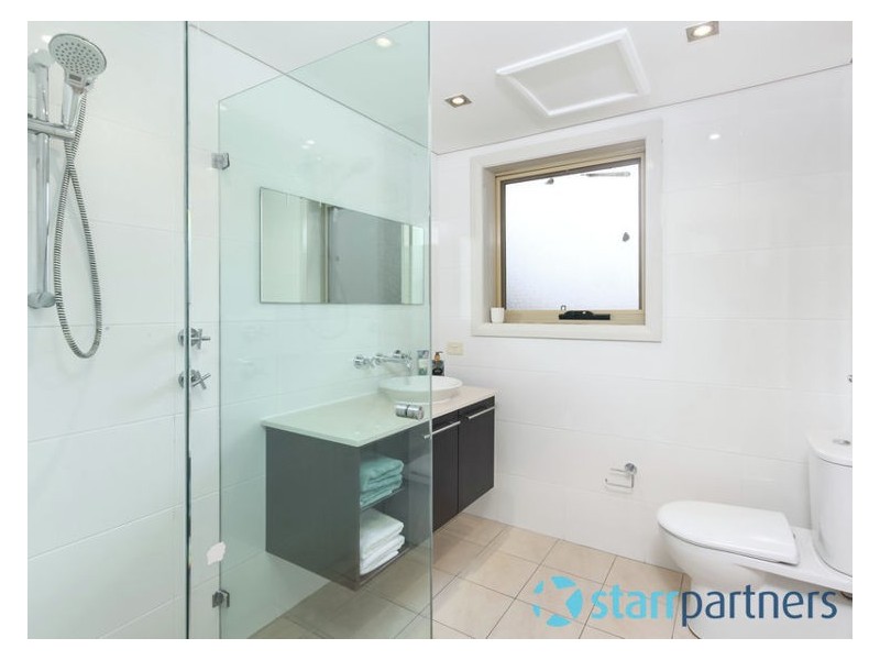 18 Bishop Avenue, Pemulwuy NSW 2145