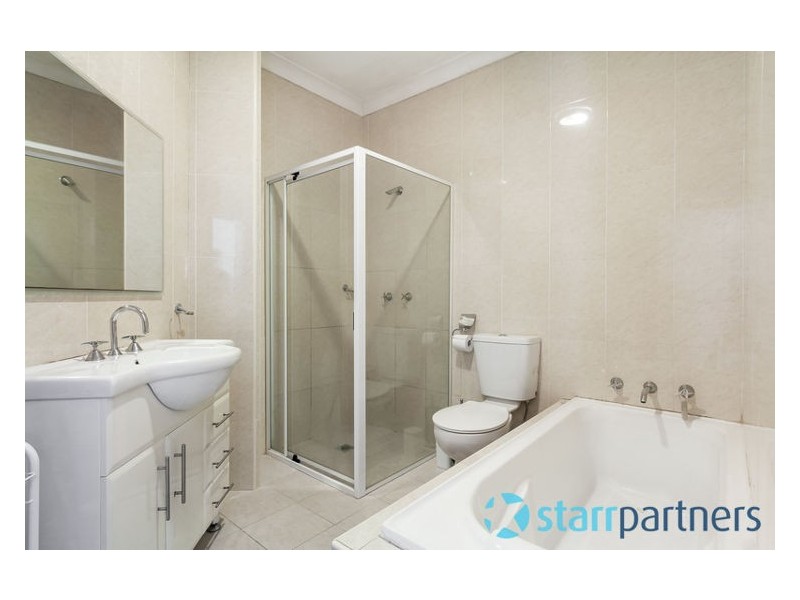 19/39 Earl Street, Merrylands NSW 2160