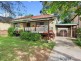 81 Hampden Road, South Wentworthville NSW 2145