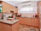 81 Hampden Road, South Wentworthville NSW 2145