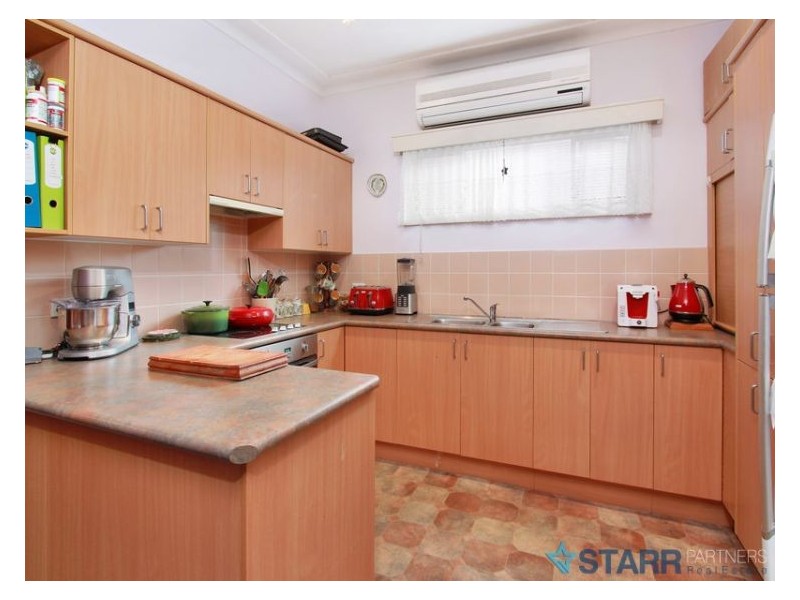 81 Hampden Road, South Wentworthville NSW 2145