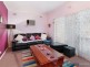 81 Hampden Road, South Wentworthville NSW 2145
