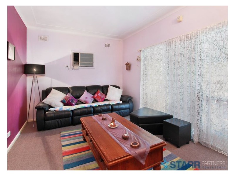 81 Hampden Road, South Wentworthville NSW 2145