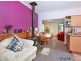 81 Hampden Road, South Wentworthville NSW 2145