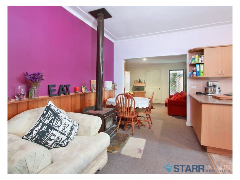 81 Hampden Road, South Wentworthville NSW 2145
