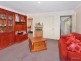 81 Hampden Road, South Wentworthville NSW 2145