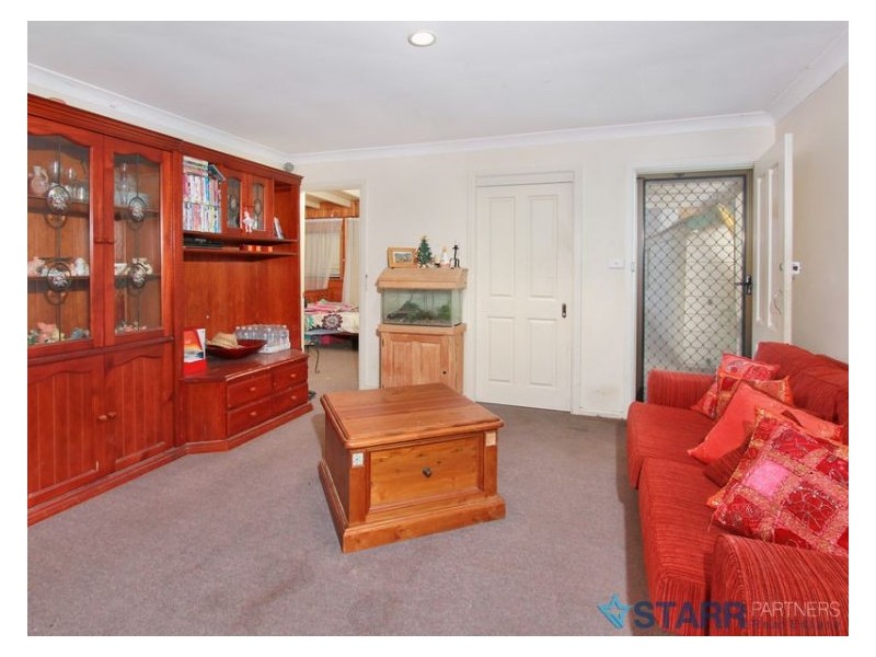 81 Hampden Road, South Wentworthville NSW 2145