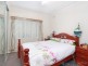 81 Hampden Road, South Wentworthville NSW 2145