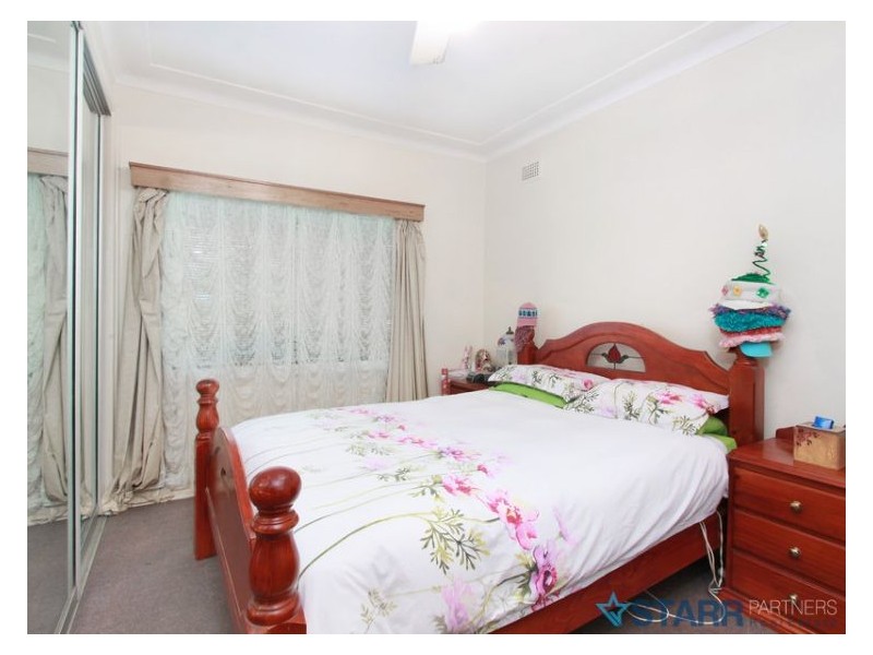 81 Hampden Road, South Wentworthville NSW 2145