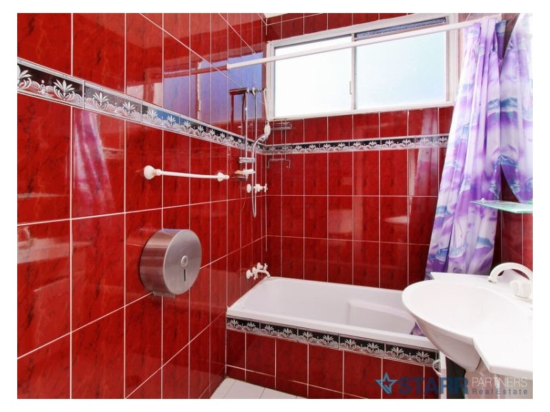 46 Excelsior Street, Merrylands NSW 2160