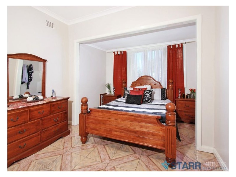 46 Excelsior Street, Merrylands NSW 2160