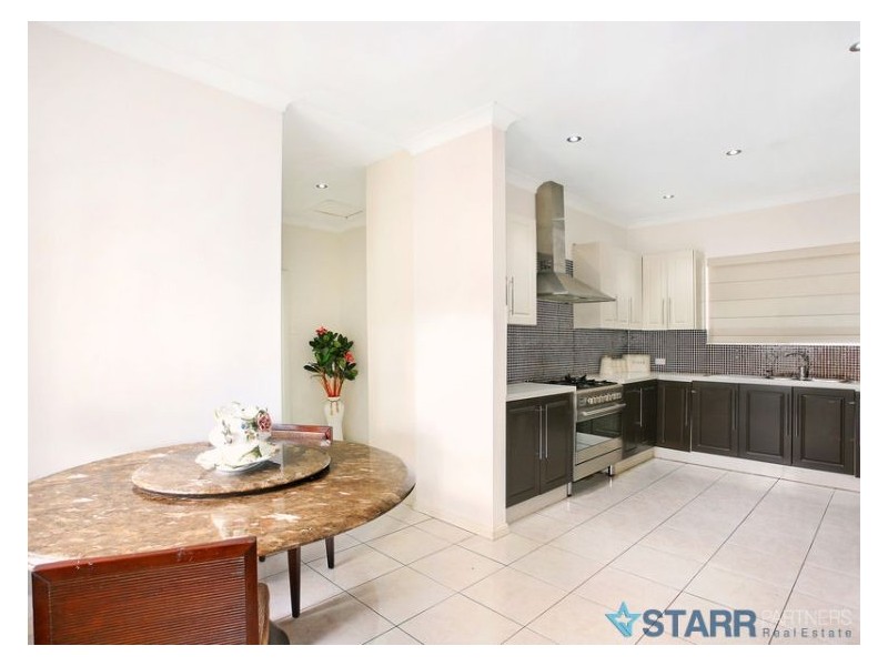 88 Myall Street, Merrylands NSW 2160