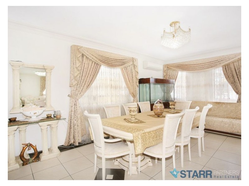 88 Myall Street, Merrylands NSW 2160