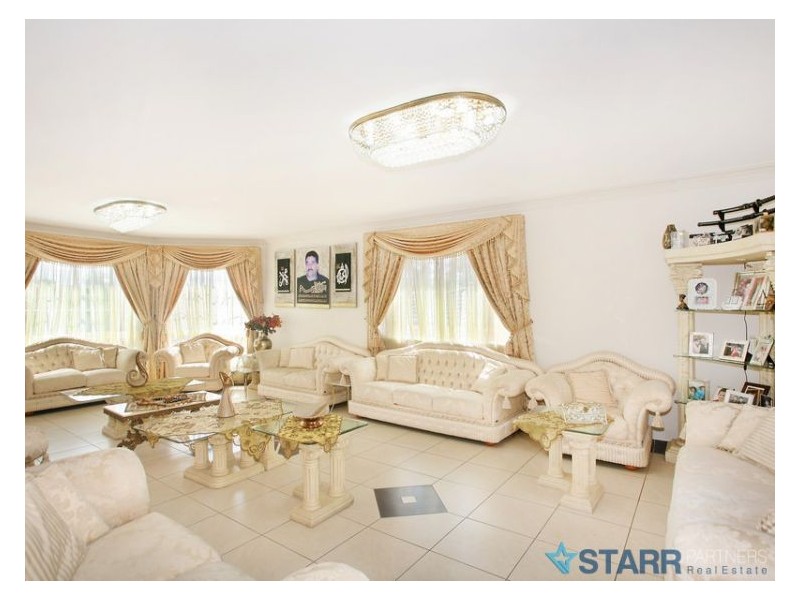 88 Myall Street, Merrylands NSW 2160