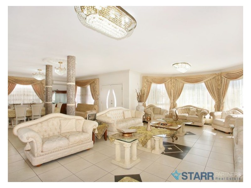 88 Myall Street, Merrylands NSW 2160