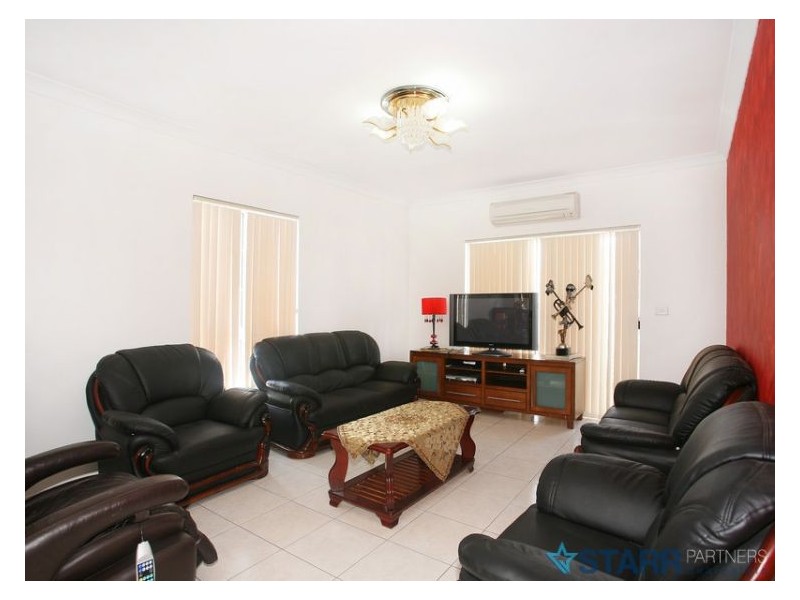 88 Myall Street, Merrylands NSW 2160