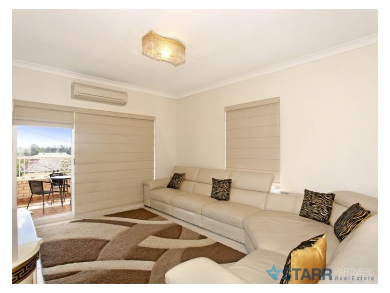 88 Myall Street, Merrylands NSW 2160