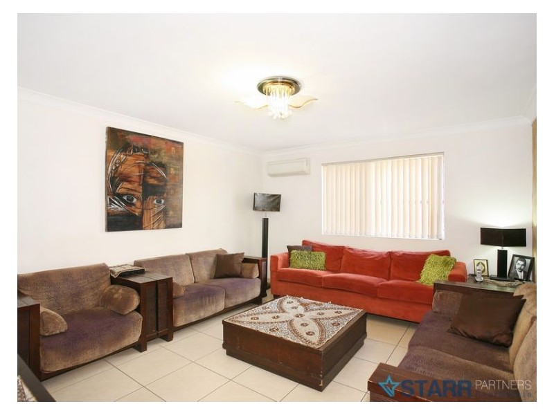 88 Myall Street, Merrylands NSW 2160