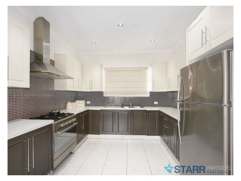 88 Myall Street, Merrylands NSW 2160