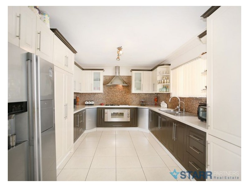 88 Myall Street, Merrylands NSW 2160