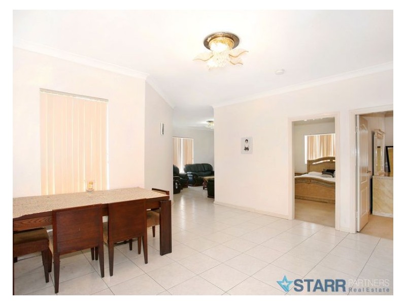 88 Myall Street, Merrylands NSW 2160