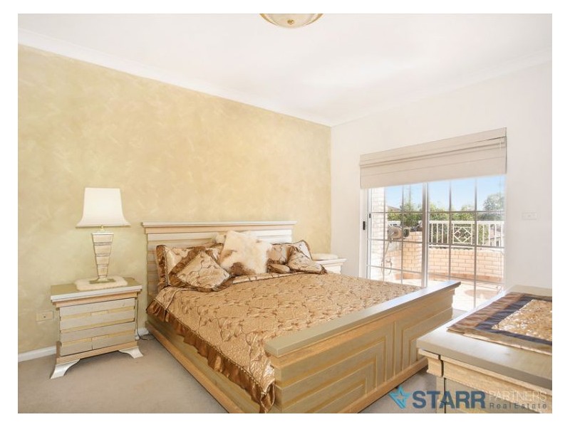 88 Myall Street, Merrylands NSW 2160