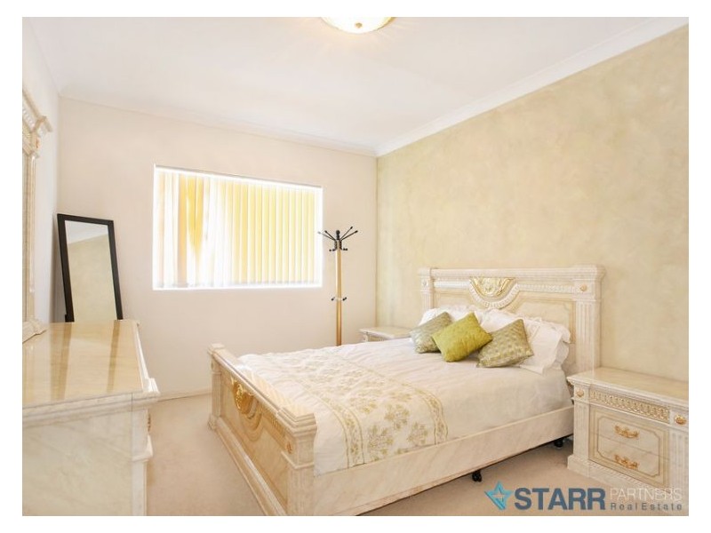 88 Myall Street, Merrylands NSW 2160