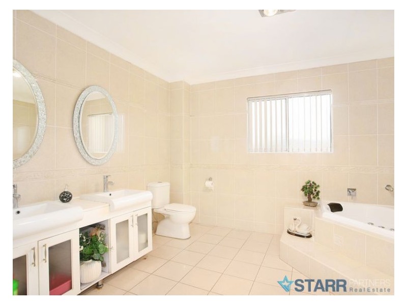 88 Myall Street, Merrylands NSW 2160