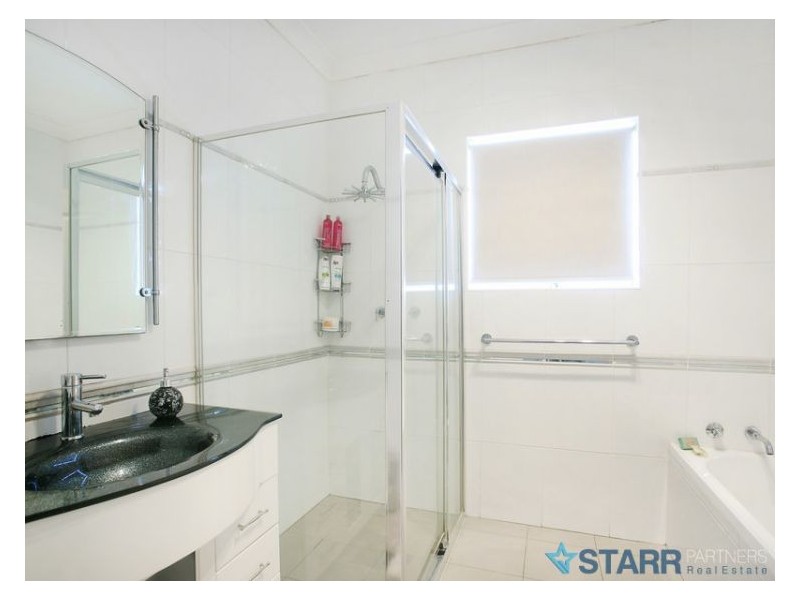 88 Myall Street, Merrylands NSW 2160