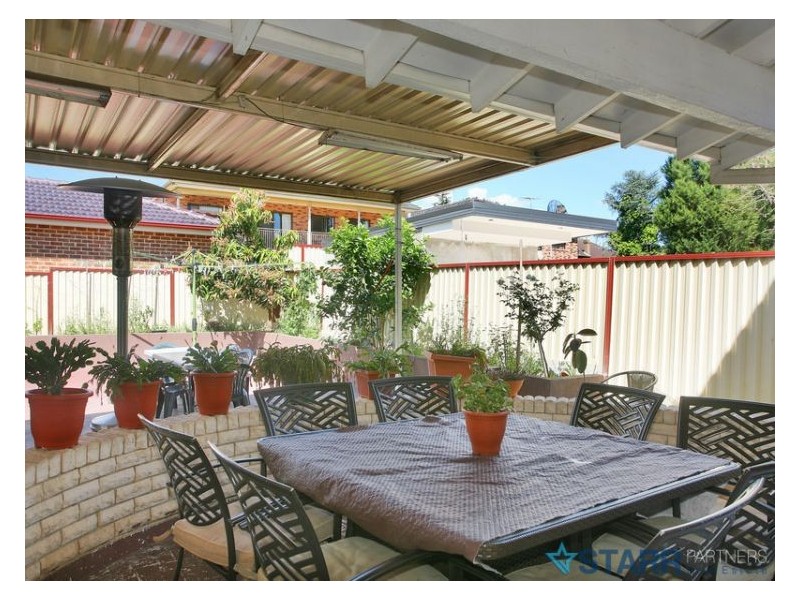 88 Myall Street, Merrylands NSW 2160
