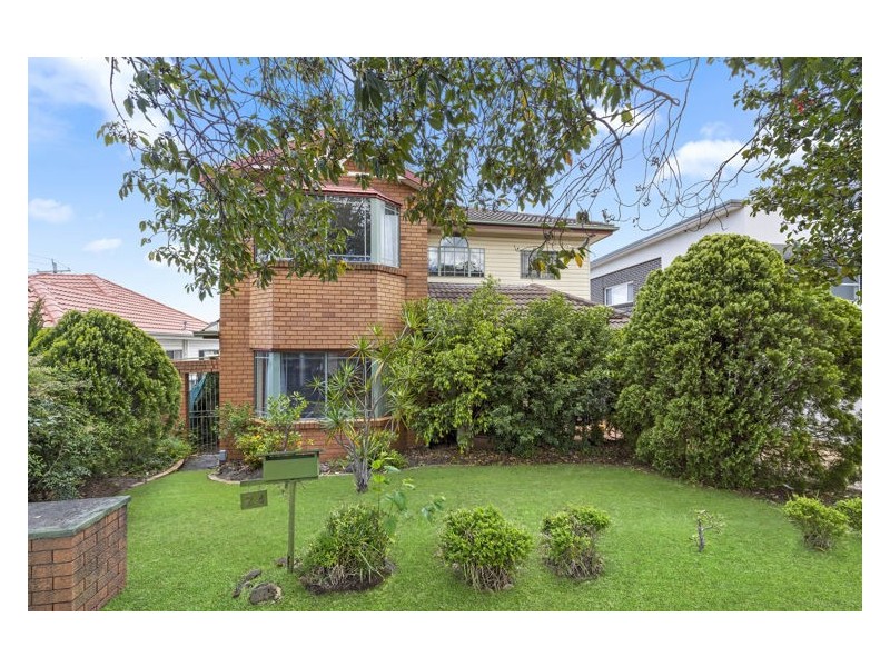 24 Mary Street, Merrylands NSW 2160