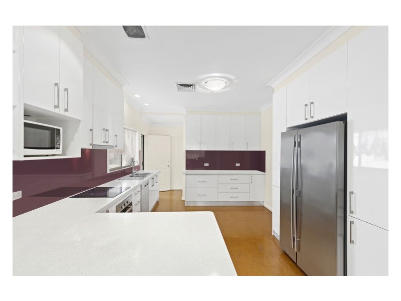 24 Mary Street, Merrylands NSW 2160