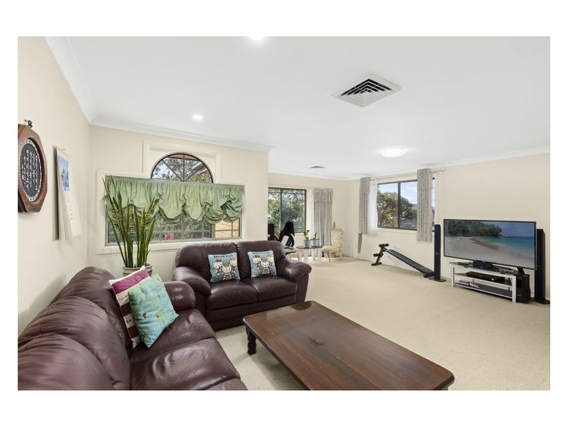 24 Mary Street, Merrylands NSW 2160