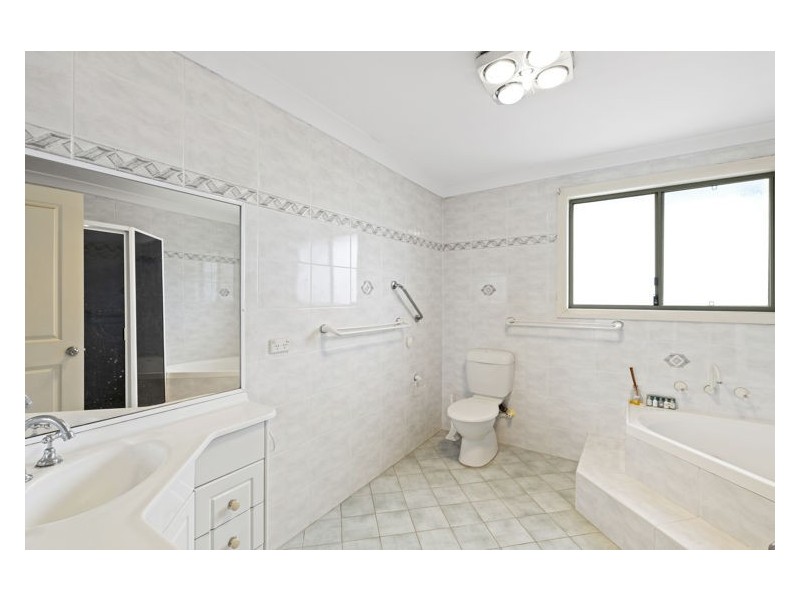 24 Mary Street, Merrylands NSW 2160