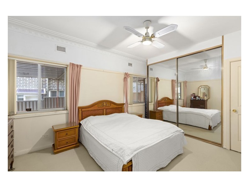 24 Mary Street, Merrylands NSW 2160