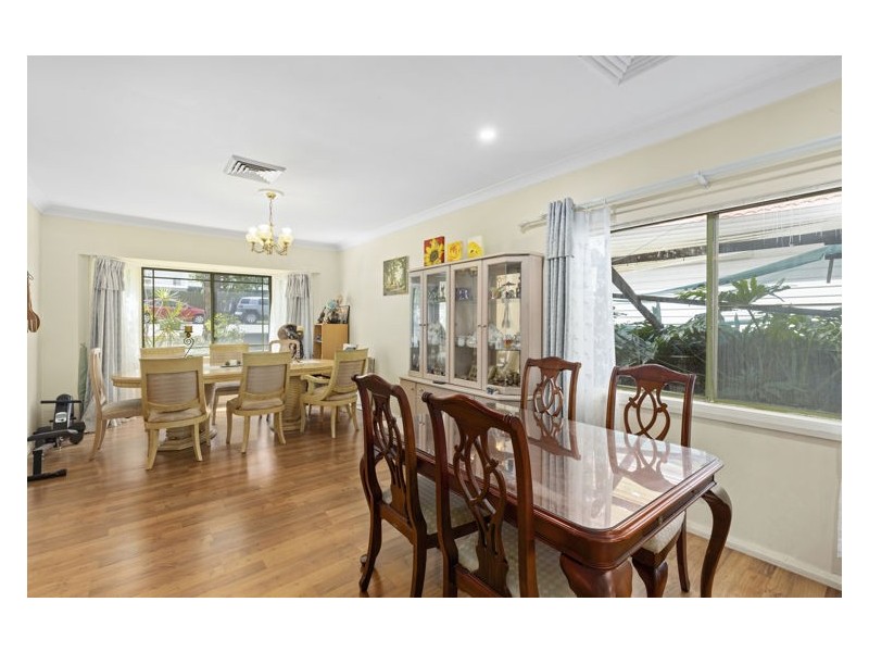 24 Mary Street, Merrylands NSW 2160