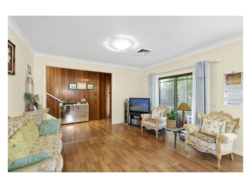 24 Mary Street, Merrylands NSW 2160