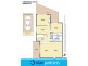7/205-207 William Street, Granville NSW 2142 Floorplan