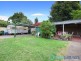 32 Richardson Street, Merrylands NSW 2160