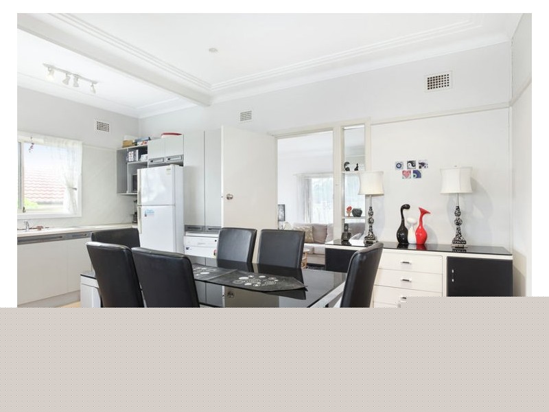 32 Richardson Street, Merrylands NSW 2160