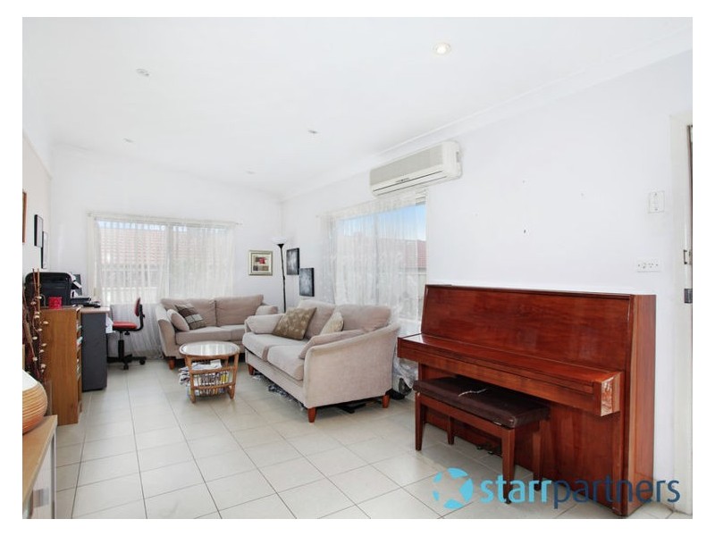 32 Richardson Street, Merrylands NSW 2160