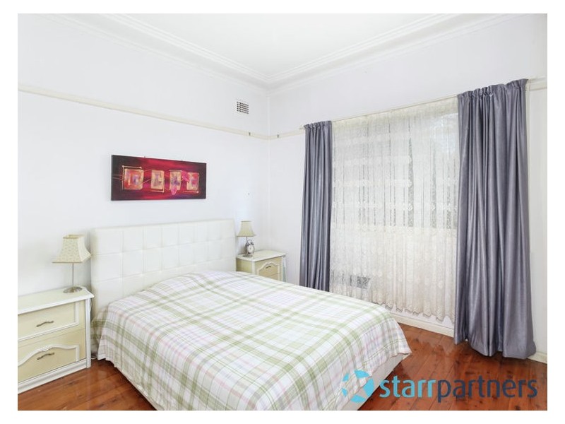 32 Richardson Street, Merrylands NSW 2160