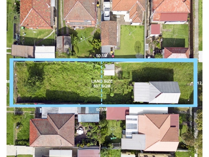 84 Crimea Street, Parramatta NSW 2150