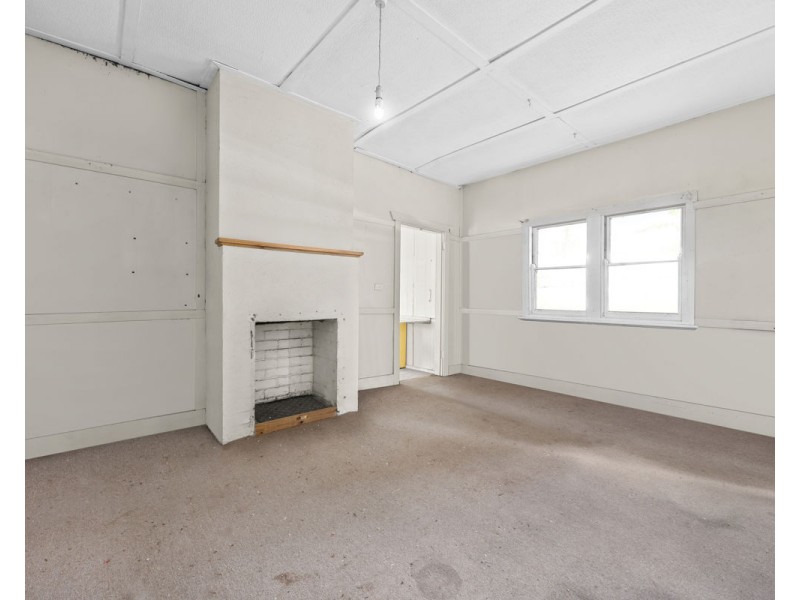 84 Crimea Street, Parramatta NSW 2150