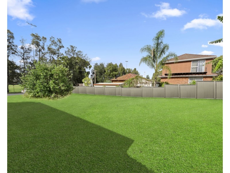 84 Crimea Street, Parramatta NSW 2150