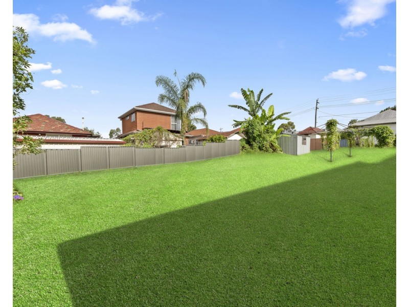 84 Crimea Street, Parramatta NSW 2150