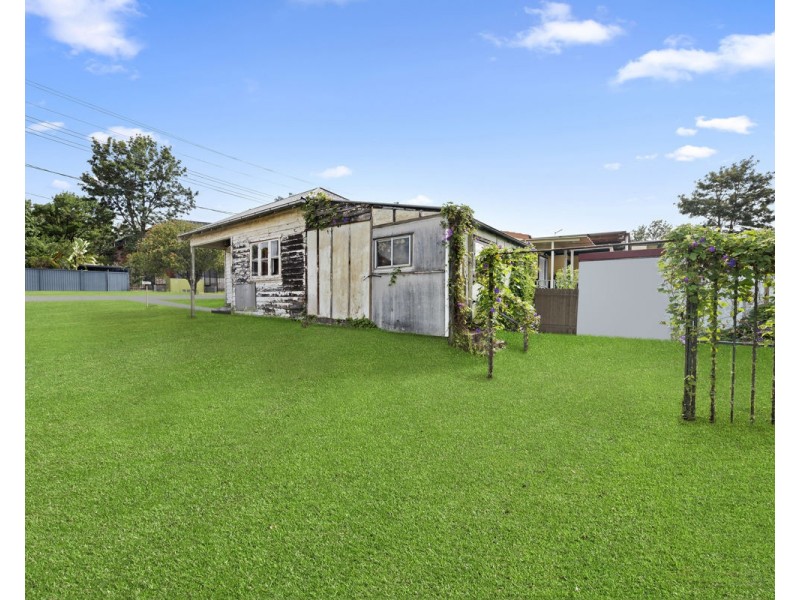 84 Crimea Street, Parramatta NSW 2150