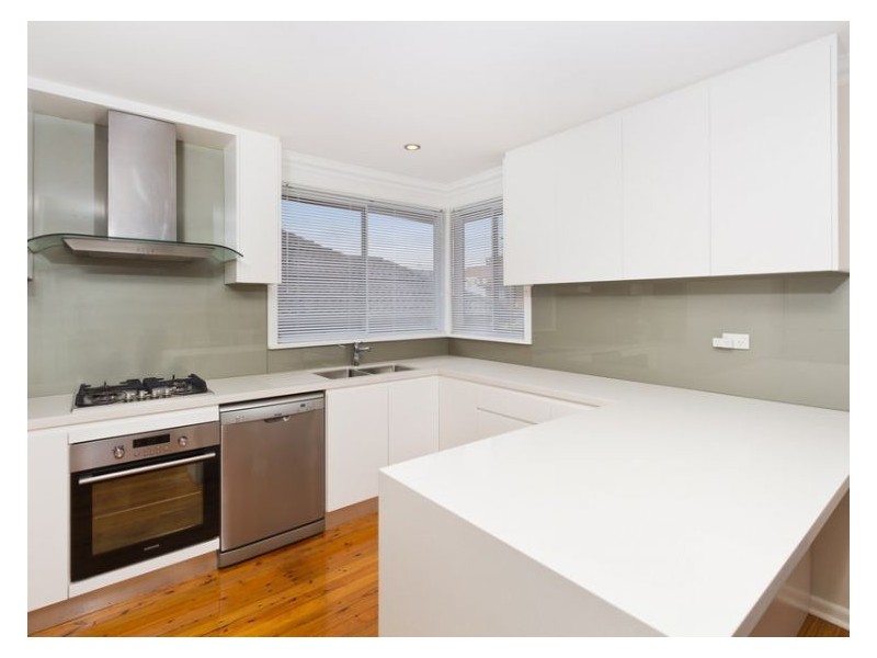 55 Maple Street, Greystanes NSW 2145