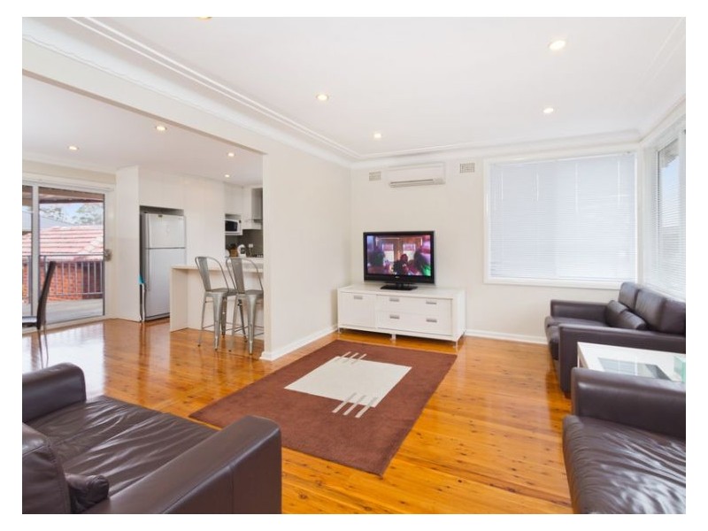 55 Maple Street, Greystanes NSW 2145